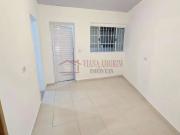 Casa / Sobrado para Locação em São Paulo/SP Vila Rubi 1...