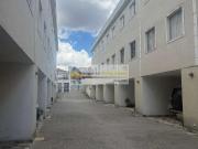 Casa / Sobrado para Locação em São Paulo/SP Vila Rui...