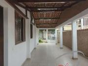 Casa / Sobrado para Locação em São Paulo/SP Vila São...