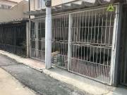 Casa / Sobrado para Locação em São Paulo/SP Vila São...