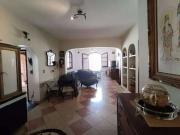 Casa / Sobrado para Locação em São Paulo/SP Vila São...