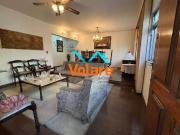 Casa / Sobrado para Locação em São Paulo/SP Vila São...