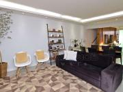 Casa / Sobrado para Locação em São Paulo/SP Vila São...
