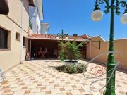 Casa / Sobrado para Locação em São Paulo/SP Vila São...