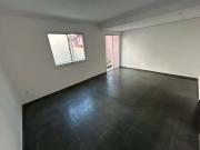Casa / Sobrado para Locação em São Paulo/SP Vila São...