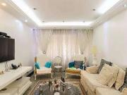 Casa / Sobrado para Locação em São Paulo/SP Vila São...