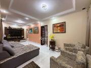 Casa / Sobrado para Locação em São Paulo/SP Vila São...