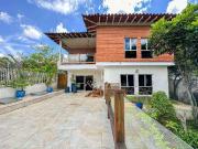 Casa / Sobrado para Locação em São Paulo/SP Vila São...