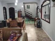 Casa / Sobrado para Locação em São Paulo/SP Vila São...