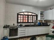 Casa / Sobrado para Locação em São Paulo/SP Vila São...