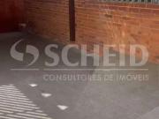 Casa / Sobrado para Locação em São Paulo/SP Vila São...