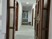 Casa / Sobrado para Locação em São Paulo/SP Vila São... Casa / Sobrado para Locação em São Paulo/SP Vila São...