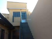 Casa / Sobrado para Locação em São Paulo/SP Vila São...