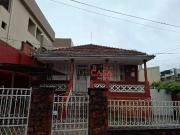 Casa / Sobrado para Locação em São Paulo/SP Vila São...