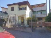 Casa / Sobrado para Locação em São Paulo/SP Vila São...