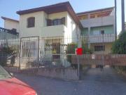 Casa / Sobrado para Locação em São Paulo/SP Vila São...
