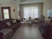 Casa / Sobrado para Locação em São Paulo/SP Vila São...