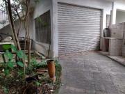 Casa / Sobrado para Locação em São Paulo/SP Vila São...