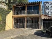 Casa / Sobrado para Locação em São Paulo/SP Vila São...