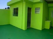 Casa / Sobrado para Locação em São Paulo/SP Vila São...
