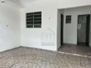 Casa / Sobrado para Locação em São Paulo/SP Vila São...