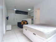 Casa / Sobrado para Locação em São Paulo/SP Vila São...