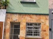 Casa / Sobrado para Locação em São Paulo/SP Vila São...