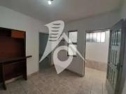 Casa / Sobrado para Locação em São Paulo/SP Vila São...