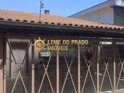 Casa / Sobrado para Locação em São Paulo/SP Vila São...