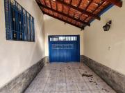 Casa / Sobrado para Locação em São Paulo/SP Vila São...