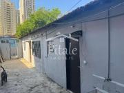 Casa / Sobrado para Locação em São Paulo/SP Vila São...