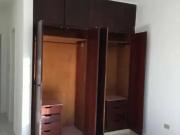 Casa / Sobrado para Locação em São Paulo/SP Vila São...