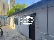 Casa / Sobrado para Locação em São Paulo/SP Vila São...