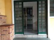 Casa / Sobrado para Locação em São Paulo/SP Vila São...