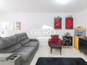 Casa / Sobrado para Locação em São Paulo/SP Vila São...