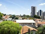 Casa / Sobrado para Locação em São Paulo/SP Vila São...