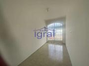 Casa / Sobrado para Locação em São Paulo/SP Vila São...