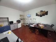 Casa / Sobrado para Locação em São Paulo/SP Vila São...