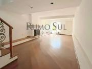 Casa / Sobrado para Locação em São Paulo/SP Vila São...