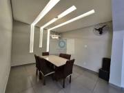 Casa / Sobrado para Locação em São Paulo/SP Vila São...