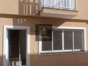 Casa / Sobrado para Locação em São Paulo/SP Vila São...