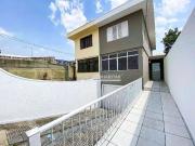 Casa / Sobrado para Locação em São Paulo/SP Vila São...