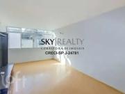 Casa / Sobrado para Locação em São Paulo/SP Vila São...