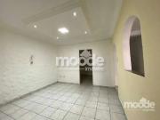 Casa / Sobrado para Locação em São Paulo/SP Vila São...