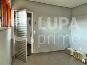 Casa / Sobrado para Locação em São Paulo/SP Vila Sabrina...