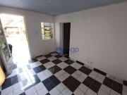 Casa / Sobrado para Locação em São Paulo/SP Vila Sabrina...