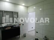 Casa / Sobrado para Locação em São Paulo/SP Vila Sabrina...