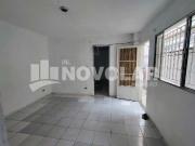 Casa / Sobrado para Locação em São Paulo/SP Vila Sabrina...