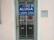 Casa / Sobrado para Locação em São Paulo/SP Vila Sabrina...