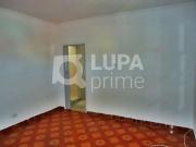 Casa / Sobrado para Locação em São Paulo/SP Vila Sabrina...